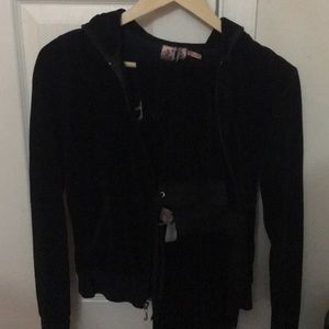 Juicy couture sweatsuit